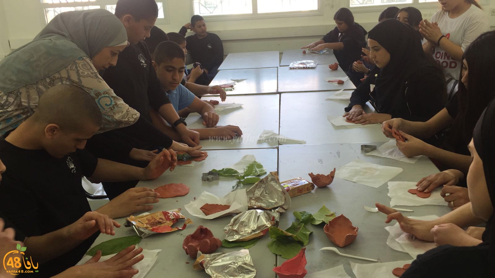 shamelahhqej (35).jpg